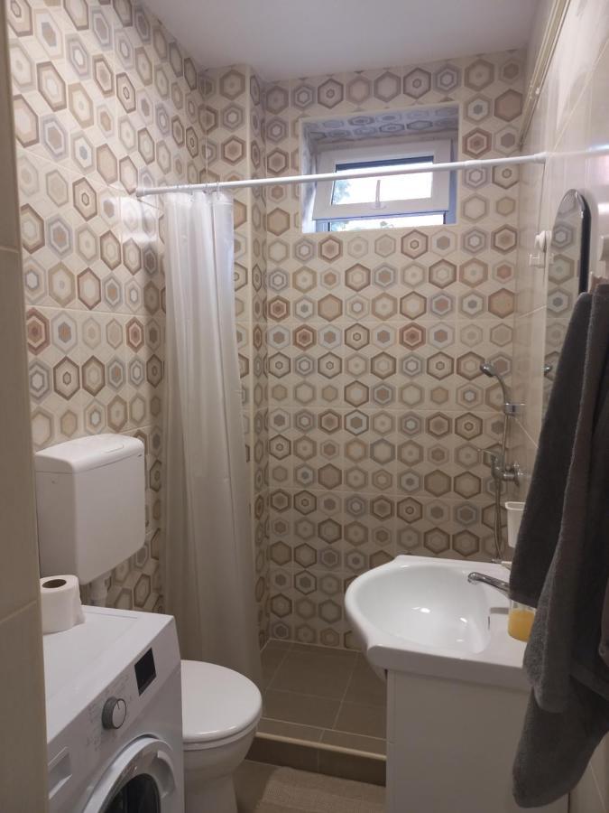 Apartment Kod Velikih Tuja *